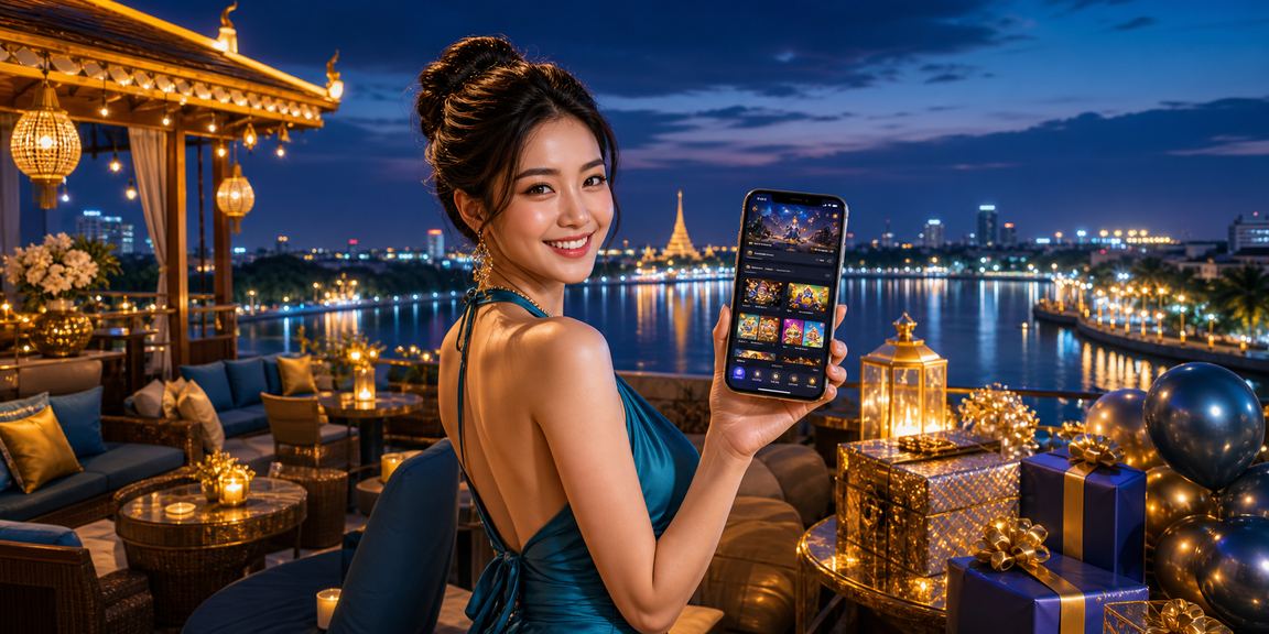 ufa mobile