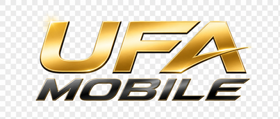 UFA Mobile